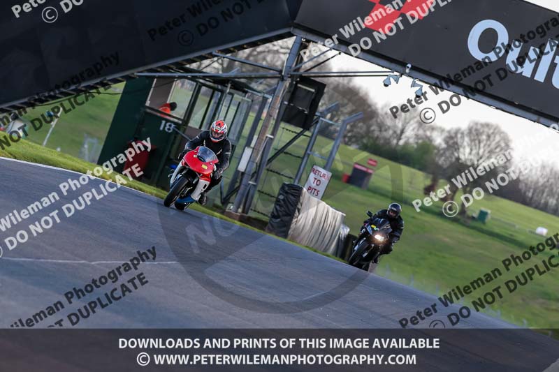 Oulton Park 20th March 2020;PJ Motorsport Photography 2020;anglesey;brands hatch;cadwell park;croft;donington park;enduro digital images;event digital images;eventdigitalimages;mallory;no limits;oulton park;peter wileman photography;racing digital images;silverstone;snetterton;trackday digital images;trackday photos;vmcc banbury run;welsh 2 day enduro
